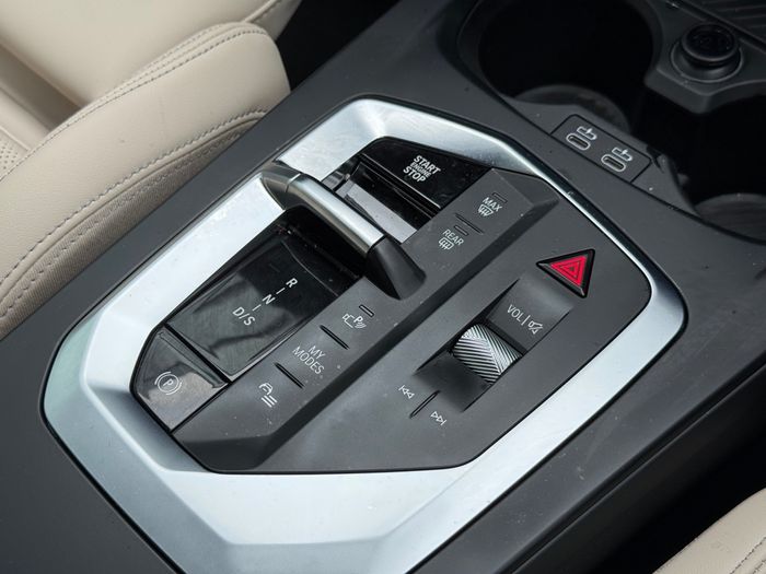 BMW 2 Series 2026