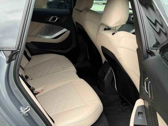 BMW 2 Series 2026