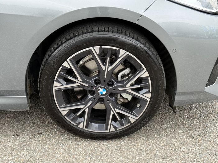 BMW 2 Series 2026