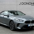 BMW 2 Series 2026