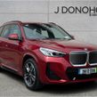 BMW iX1 2026
