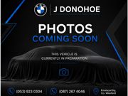 BMW X7 2020