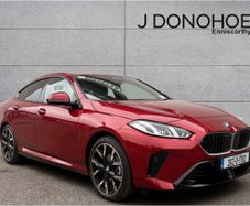 BMW 2 Series 2026