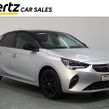Opel Corsa 2023