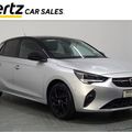 Opel Corsa 2023