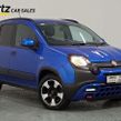 Fiat Panda 2023
