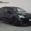 Opel Corsa 2023