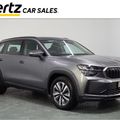Skoda Kodiaq 2024