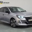 Peugeot 208 2023
