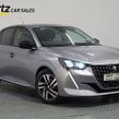 Peugeot 208 2023