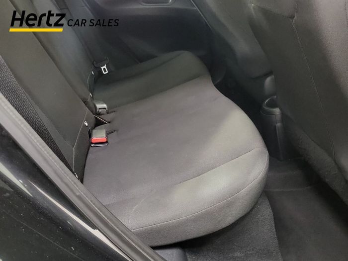Toyota Aygo X 2023