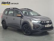 Dacia Jogger 2024