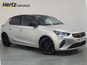 Opel Corsa 2023