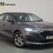 Ford Focus 2023