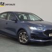 Ford Focus 2023
