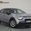 Citroen C3 2023
