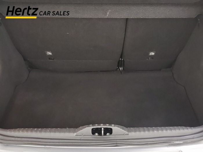Citroen C3 2023