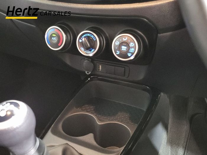 Toyota Aygo X 2023