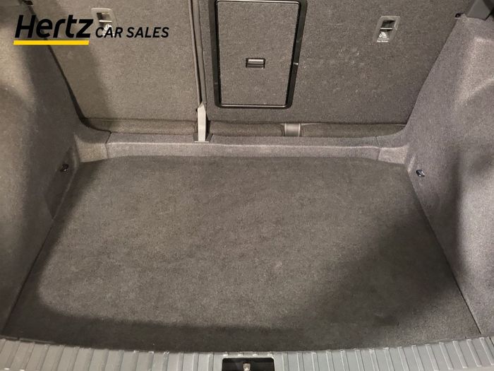 SEAT Ateca 2024