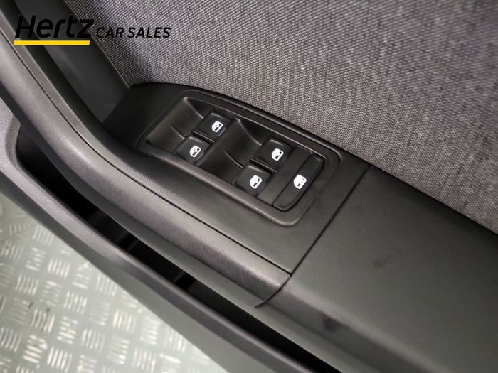 SEAT Ateca 2024
