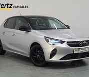 Opel Corsa 2023