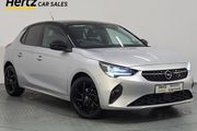 Opel Corsa 2023