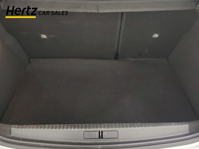 Opel Corsa 2023