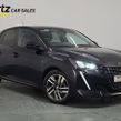 Peugeot 208 2023