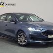 Ford Focus 2023