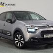 Citroen C3 2023