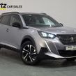Peugeot 2008 2023