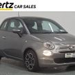 Fiat 500 2023