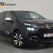 Citroen C3 2023