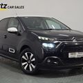 Citroen C3 2023