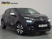Citroen C3 2023
