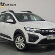 Dacia Sandero Stepway 2024