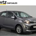 Kia Picanto 2024