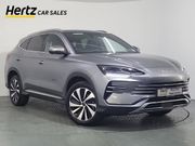 BYD SEAL U 2025