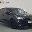 Opel Corsa 2023