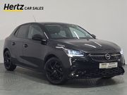 Opel Corsa 2023