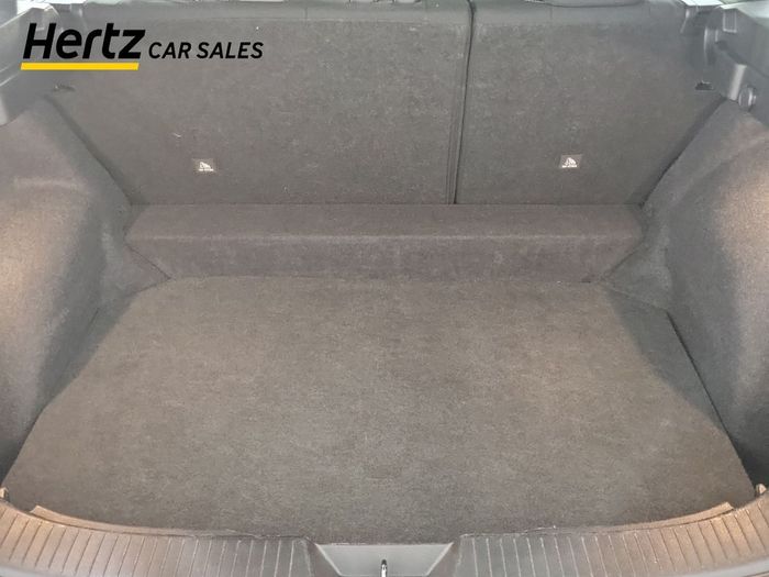 Nissan QASHQAI 2023