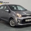 Kia Picanto 2023