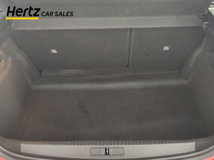 Opel Corsa 2023