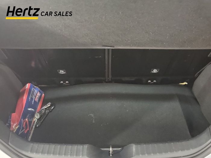 Toyota Aygo X 2023