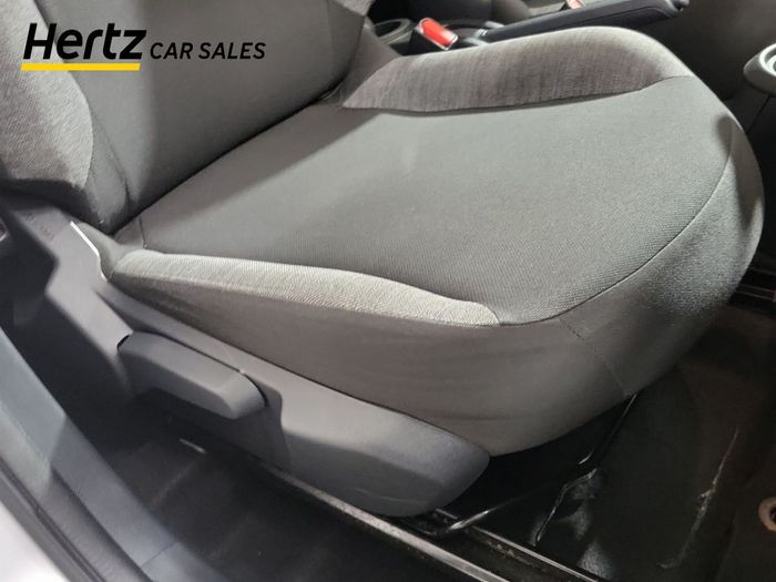 Toyota Aygo X 2023