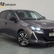 Peugeot 208 2023