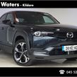 Mazda MX-30 2024