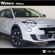 Fiat 600 2025