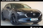 Mazda CX-30 2025