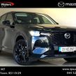 Mazda CX-60 2025